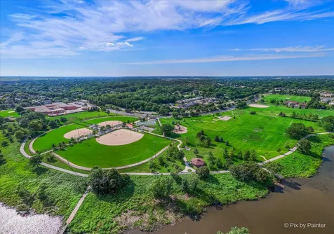 110 Villa Way Bloomingdale IL 60108