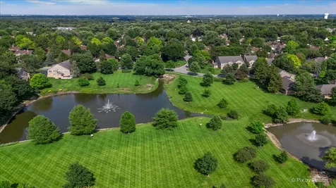 110 Villa Way Bloomingdale IL 60108