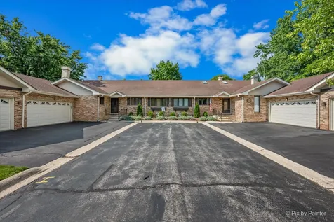 110 Villa Way Bloomingdale IL 60108