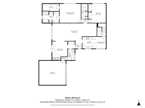 110 Villa Way Bloomingdale IL 60108