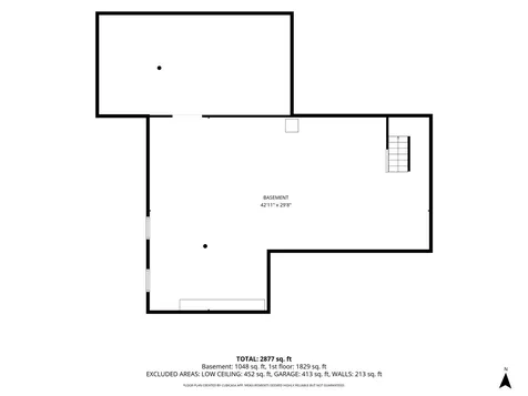 110 Villa Way Bloomingdale IL 60108