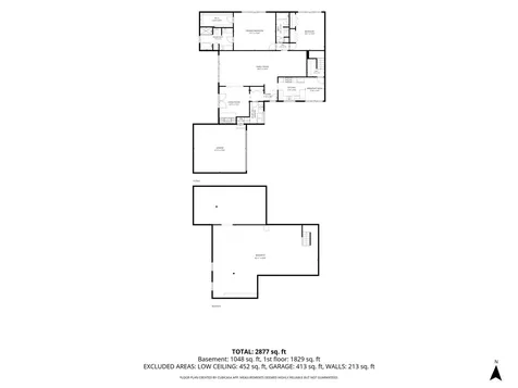 110 Villa Way Bloomingdale IL 60108