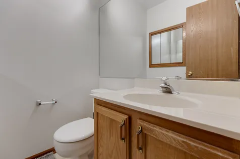 1791 Barnhill Drive Mundelein IL 60060