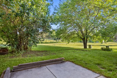 1791 Barnhill Drive Mundelein IL 60060