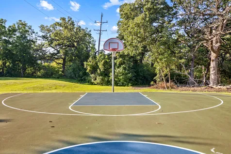 1791 Barnhill Drive Mundelein IL 60060