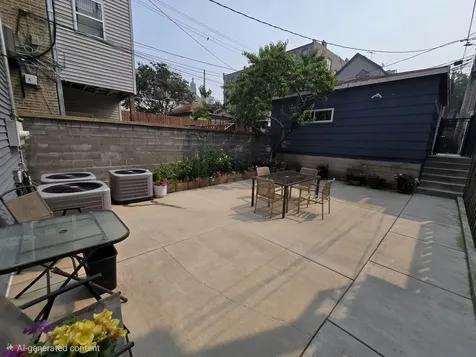 1245 North Cleaver Street Chicago IL 60642
