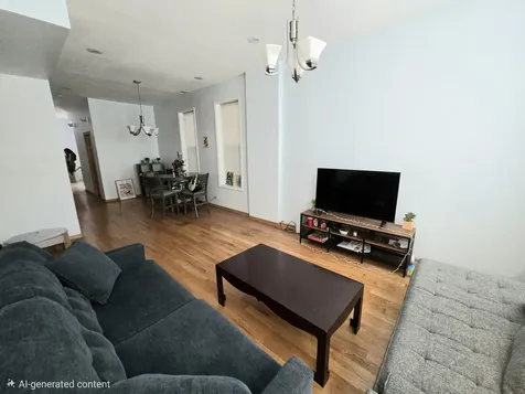 1245 North Cleaver Street Chicago IL 60642
