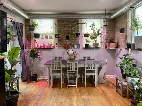 1657 West Pratt Boulevard Chicago IL 60626