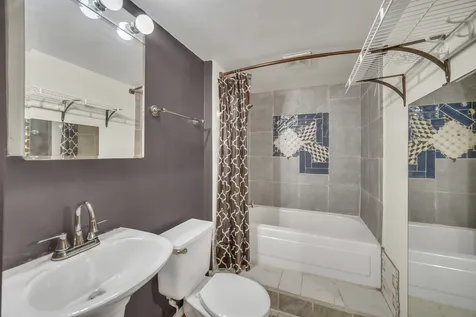 18843 West Deerpath Road Grayslake IL 60030