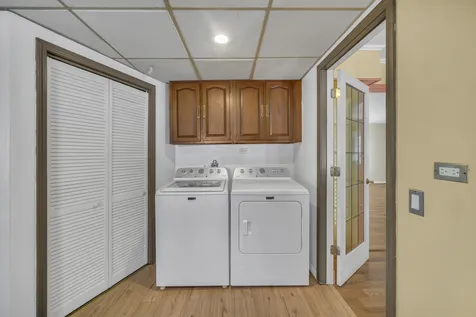 18843 West Deerpath Road Grayslake IL 60030