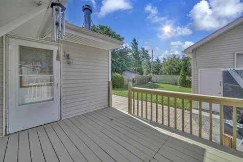 18843 West Deerpath Road Grayslake IL 60030