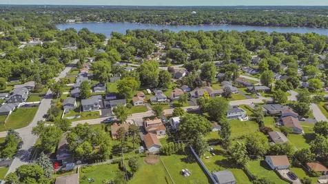 18843 West Deerpath Road Grayslake IL 60030