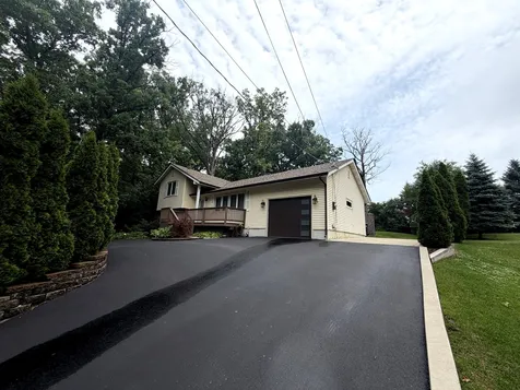209 Rivers Drive Lake Bluff IL 60044