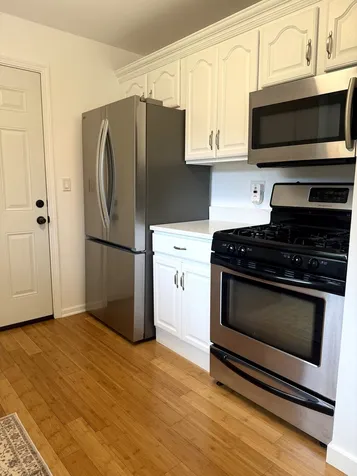209 Rivers Drive Lake Bluff IL 60044