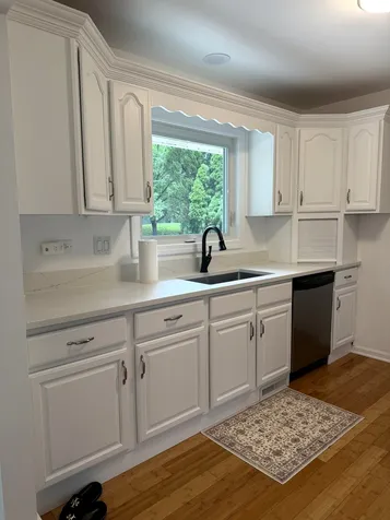 209 Rivers Drive Lake Bluff IL 60044