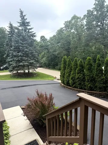 209 Rivers Drive Lake Bluff IL 60044