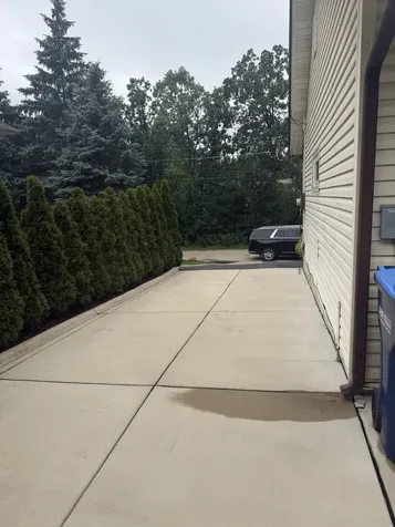 209 Rivers Drive Lake Bluff IL 60044