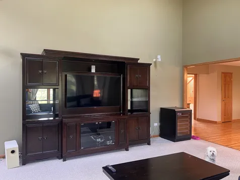 21367 Brittany Drive Frankfort IL 60423