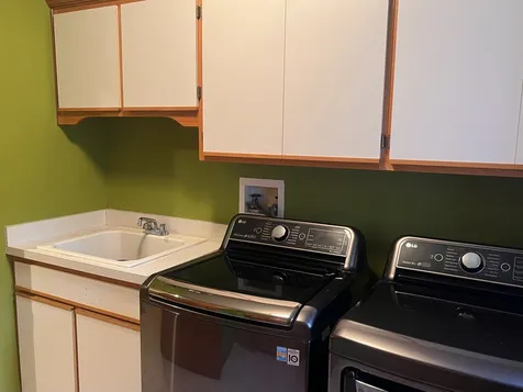 21367 Brittany Drive Frankfort IL 60423