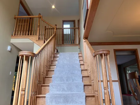21367 Brittany Drive Frankfort IL 60423