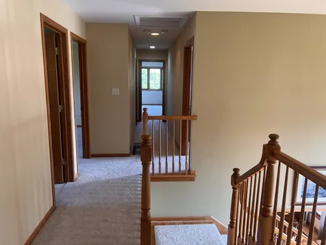 21367 Brittany Drive Frankfort IL 60423