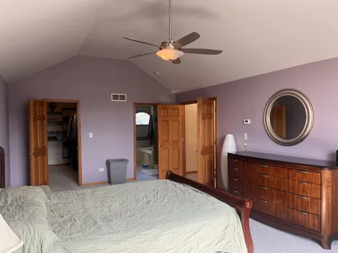 21367 Brittany Drive Frankfort IL 60423