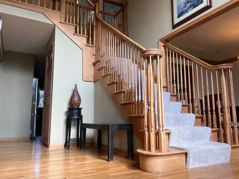 21367 Brittany Drive Frankfort IL 60423
