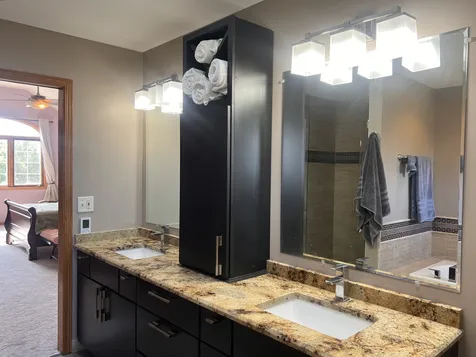 21367 Brittany Drive Frankfort IL 60423