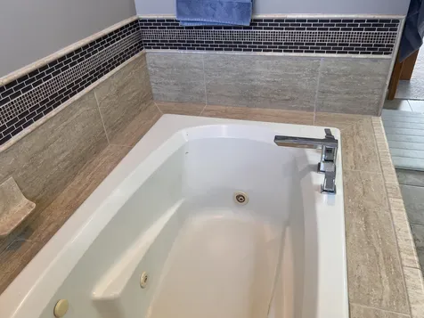 21367 Brittany Drive Frankfort IL 60423