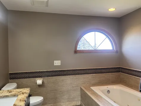 21367 Brittany Drive Frankfort IL 60423