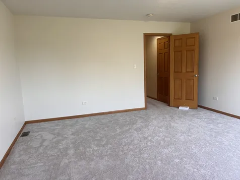 21367 Brittany Drive Frankfort IL 60423