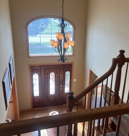 21367 Brittany Drive Frankfort IL 60423