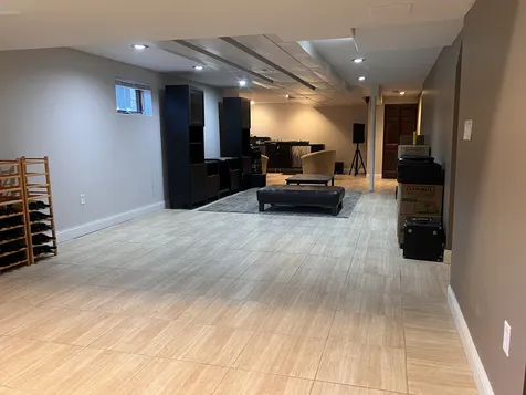 21367 Brittany Drive Frankfort IL 60423