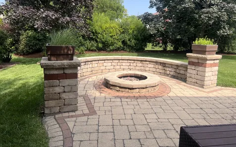 21367 Brittany Drive Frankfort IL 60423