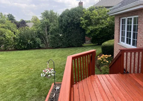 21367 Brittany Drive Frankfort IL 60423