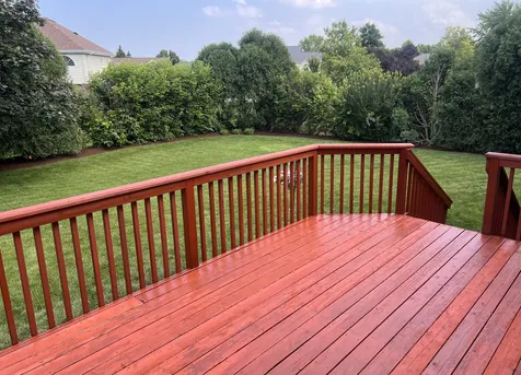 21367 Brittany Drive Frankfort IL 60423