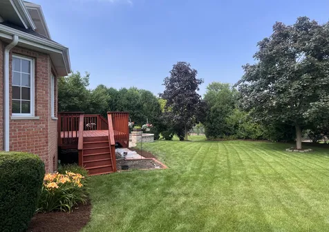 21367 Brittany Drive Frankfort IL 60423