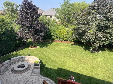 21367 Brittany Drive Frankfort IL 60423