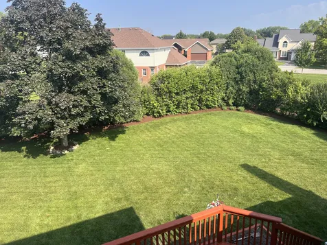 21367 Brittany Drive Frankfort IL 60423