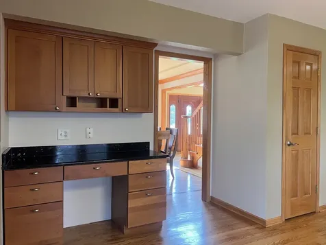 21367 Brittany Drive Frankfort IL 60423