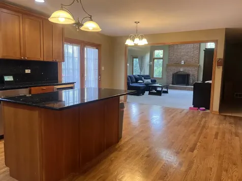 21367 Brittany Drive Frankfort IL 60423