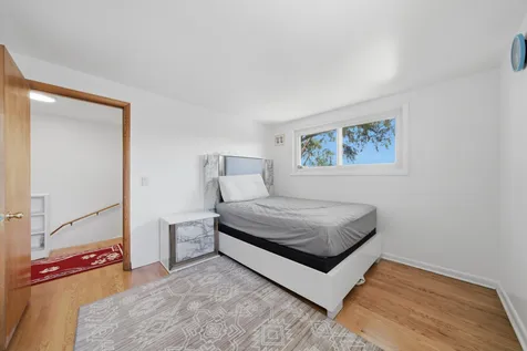 8663 Gregory Lane Des Plaines IL 60016