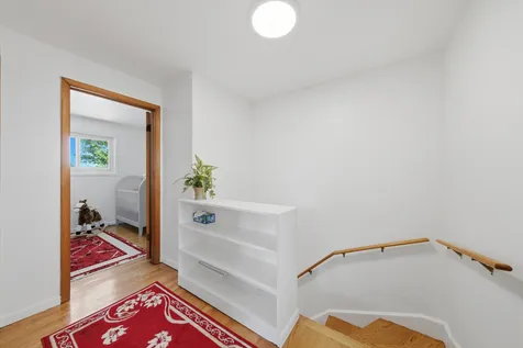 8663 Gregory Lane Des Plaines IL 60016