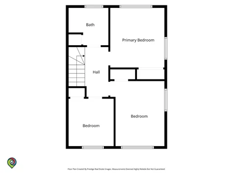 8663 Gregory Lane Des Plaines IL 60016