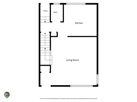 8663 Gregory Lane Des Plaines IL 60016