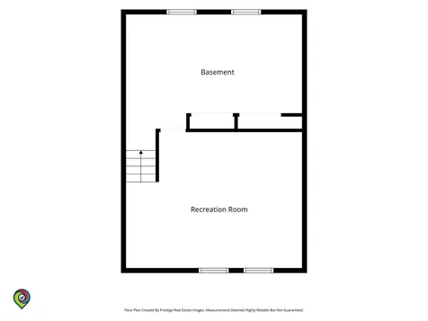 8663 Gregory Lane Des Plaines IL 60016