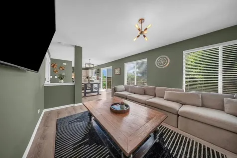 1554 Fox Sedge Trail Woodstock IL 60098