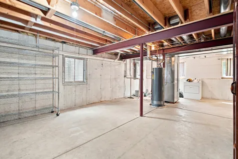 1554 Fox Sedge Trail Woodstock IL 60098
