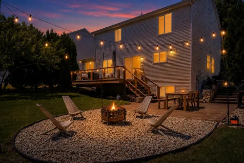 1554 Fox Sedge Trail Woodstock IL 60098