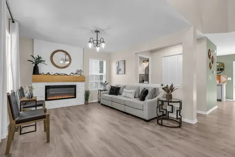 1554 Fox Sedge Trail Woodstock IL 60098